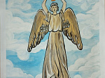 «Град Креста»